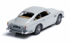 Airfix 55011 Starter Set - Aston Martin DB5 1/43